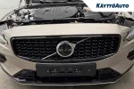 Volvo V60 NOV-790 carousel thumbs