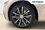 Volvo V60 NOV-790 carousel thumbs