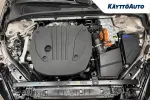 Volvo V60 NOV-790 carousel thumbs