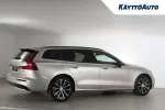 Volvo V60 NOV-790 carousel thumbs