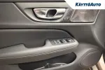 Volvo V60 NOV-790 carousel thumbs