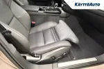 Volvo V60 NOV-790 carousel thumbs