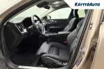 Volvo V60 NOV-790 carousel thumbs