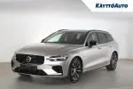 Volvo V60 NOV-790 carousel thumbs