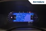 Volvo V60 NOV-790 carousel thumbs