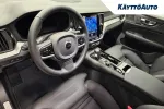 Volvo V60 NOV-790 carousel thumbs