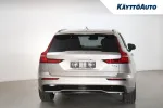 Volvo V60 NOV-790 carousel thumbs