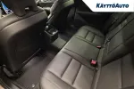Volvo V60 NOV-790 carousel thumbs
