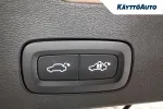 Volvo V60 NOV-790 carousel thumbs