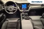 Volvo V60 NOV-790 carousel thumbs