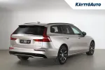 Volvo V60 NOV-790 carousel thumbs