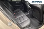 Volvo V60 NOV-790 carousel thumbs