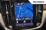 Volvo V60 NOV-790 carousel thumbs