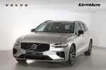 Volvo V60 NOV-790 carousel thumbs