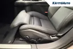 Volvo V60 NOV-790 carousel thumbs
