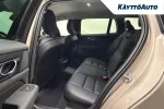 Volvo V60 NOV-790 carousel thumbs