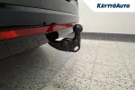 Skoda Enyaq NOT-593 carousel thumbs