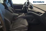 Skoda Enyaq NOT-593 carousel thumbs