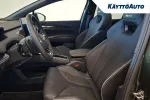 Skoda Enyaq NOT-593 carousel thumbs
