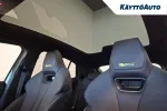 Skoda Enyaq NOT-593 carousel thumbs