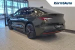 Skoda Enyaq NOT-593 carousel thumbs