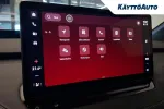 Skoda Enyaq NOT-593 carousel thumbs