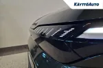 Skoda Enyaq NOT-593 carousel thumbs