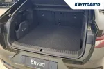 Skoda Enyaq NOT-593 carousel thumbs
