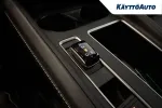 Skoda Enyaq NOT-593 carousel thumbs