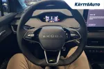 Skoda Enyaq NOT-593 carousel thumbs
