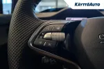 Skoda Enyaq NOT-593 carousel thumbs