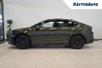 Skoda Enyaq NOT-593 carousel thumbs