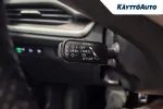 Skoda Enyaq NOT-593 carousel thumbs