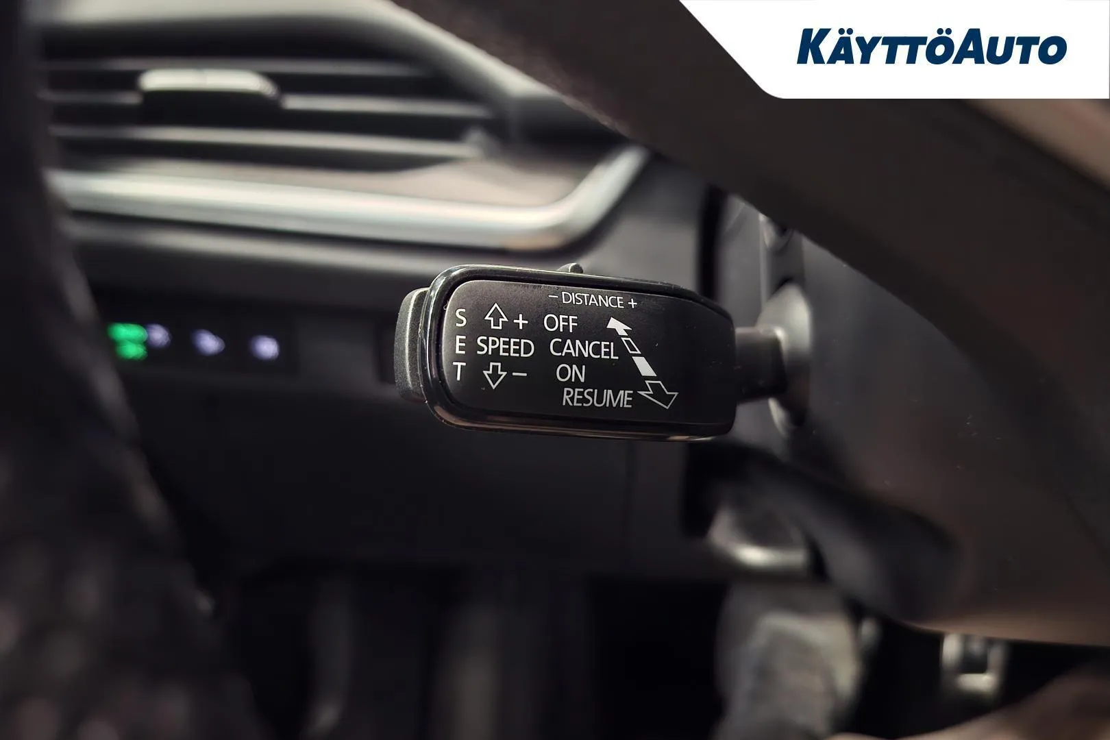 Skoda Enyaq NOT-593 carousel image