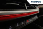 Skoda Enyaq NOT-593 carousel thumbs