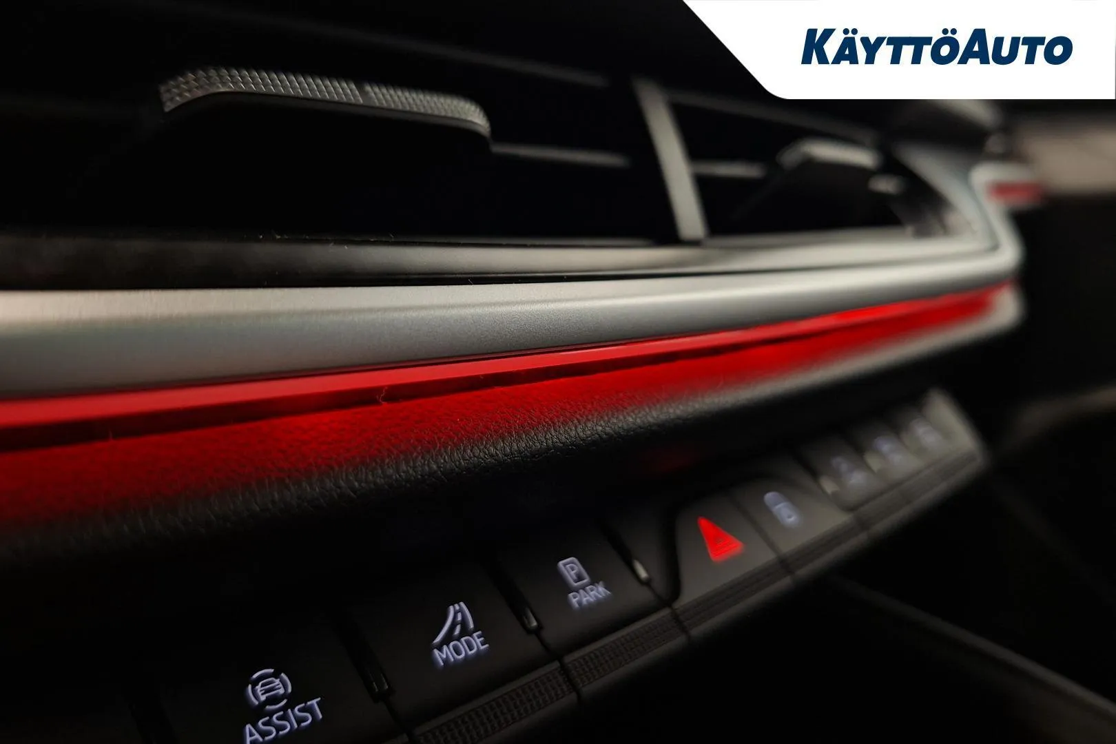 Skoda Enyaq NOT-593 carousel image