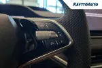 Skoda Enyaq NOT-593 carousel thumbs