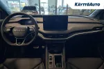 Skoda Enyaq NOT-593 carousel thumbs