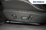 Skoda Enyaq NOT-593 carousel thumbs