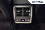 Skoda Enyaq NOT-593 carousel thumbs