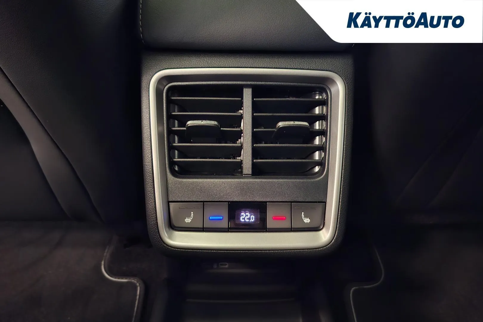 Skoda Enyaq NOT-593 carousel image