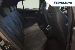 Skoda Enyaq NOT-593 carousel thumbs