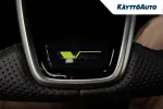 Skoda Enyaq NOT-593 carousel thumbs