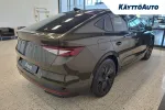 Skoda Enyaq NOT-593 carousel thumbs