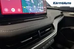Skoda Enyaq NOT-593 carousel thumbs