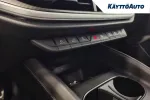 Skoda Enyaq NOT-593 carousel thumbs
