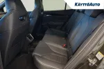 Skoda Enyaq NOT-593 carousel thumbs