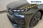 Skoda Enyaq NOT-593 carousel thumbs