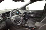 Ford Kuga NLB-750 carousel thumbs