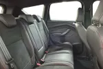Ford Kuga NLB-750 carousel thumbs